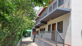 DTOS Villa del Lago